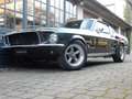 Ford Mustang Fastback V8 Grün - thumbnail 1