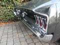 Ford Mustang Fastback V8 Grün - thumbnail 10