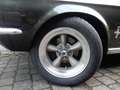 Ford Mustang Fastback V8 Grün - thumbnail 14