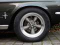 Ford Mustang Fastback V8 Grün - thumbnail 31