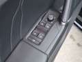 CUPRA Leon ST 1.4 eHybrid VZ PHEV 150/245 Aut LED RADAR Black - thumbnail 21