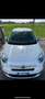 Fiat 500X White - thumbnail 1