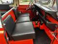 Land Rover Sonstige 88 Serie III Santana Orange - thumbnail 27