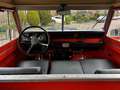Land Rover Sonstige 88 Serie III Santana Orange - thumbnail 21