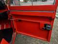 Land Rover Sonstige 88 Serie III Santana Orange - thumbnail 25