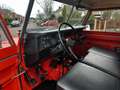 Land Rover Sonstige 88 Serie III Santana Orange - thumbnail 12