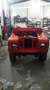Land Rover Sonstige 88 Serie III Santana Orange - thumbnail 39