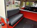 Land Rover Sonstige 88 Serie III Santana Orange - thumbnail 19