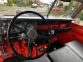 Land Rover Sonstige 88 Serie III Santana Orange - thumbnail 14