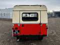 Land Rover Sonstige 88 Serie III Santana Orange - thumbnail 17