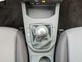SEAT Ibiza 1.0 TSI GRA+Einparkh.+Shzg.+Klima APP+DAB+VIRT+LED Weiß - thumbnail 8