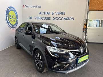 1.6 E-TECH 145CH BUSINESS