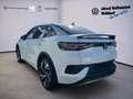 Volkswagen ID.5 KEYLESS AHK LED NAVI KLIMA LM Weiß - thumbnail 3