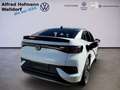 Volkswagen ID.5 KEYLESS AHK LED NAVI KLIMA LM Weiß - thumbnail 4