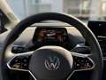 Volkswagen ID.5 KEYLESS AHK LED NAVI KLIMA LM Weiß - thumbnail 7