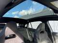 Volkswagen ID.5 KEYLESS AHK LED NAVI KLIMA LM Weiß - thumbnail 12
