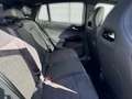 Volkswagen ID.5 KEYLESS AHK LED NAVI KLIMA LM Weiß - thumbnail 9