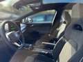 Volkswagen ID.5 Pro 77kWh 1-Gang Autom. Blanc - thumbnail 5