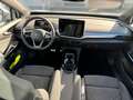 Volkswagen ID.5 KEYLESS AHK LED NAVI KLIMA LM Weiß - thumbnail 8