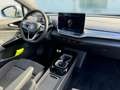 Volkswagen ID.5 KEYLESS AHK LED NAVI KLIMA LM Blanco - thumbnail 10