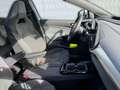 Volkswagen ID.5 KEYLESS AHK LED NAVI KLIMA LM Blanco - thumbnail 11