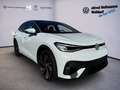 Volkswagen ID.5 KEYLESS AHK LED NAVI KLIMA LM Weiß - thumbnail 2