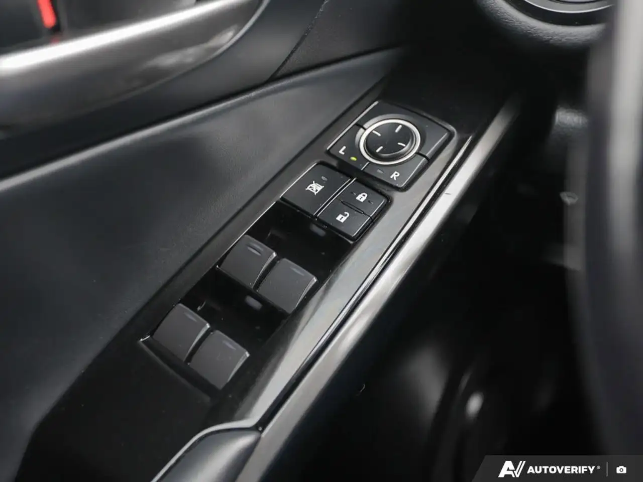 Lexus IS fotografie Lexus IS