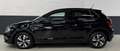 Volkswagen Polo 1.0 TSI Comfortline DSG / Virtual / CarPlay / Navi Zwart - thumbnail 7