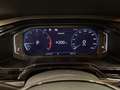 Volkswagen Polo 1.0 TSI Comfortline DSG / Virtual / CarPlay / Navi Zwart - thumbnail 12
