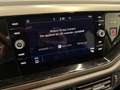 Volkswagen Polo 1.0 TSI Comfortline DSG / Virtual / CarPlay / Navi Zwart - thumbnail 14
