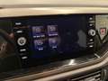 Volkswagen Polo 1.0 TSI Comfortline DSG / Virtual / CarPlay / Navi Zwart - thumbnail 16
