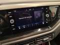 Volkswagen Polo 1.0 TSI Comfortline DSG / Virtual / CarPlay / Navi Zwart - thumbnail 19