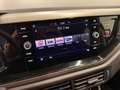 Volkswagen Polo 1.0 TSI Comfortline DSG / Virtual / CarPlay / Navi Zwart - thumbnail 13