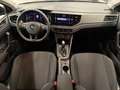 Volkswagen Polo 1.0 TSI Comfortline DSG / Virtual / CarPlay / Navi Zwart - thumbnail 9