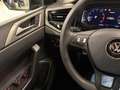 Volkswagen Polo 1.0 TSI Comfortline DSG / Virtual / CarPlay / Navi Zwart - thumbnail 23