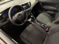Volkswagen Polo 1.0 TSI Comfortline DSG / Virtual / CarPlay / Navi Zwart - thumbnail 2