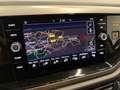 Volkswagen Polo 1.0 TSI Comfortline DSG / Virtual / CarPlay / Navi Zwart - thumbnail 15