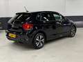 Volkswagen Polo 1.0 TSI Comfortline DSG / Virtual / CarPlay / Navi Zwart - thumbnail 3