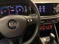 Volkswagen Polo 1.0 TSI Comfortline DSG / Virtual / CarPlay / Navi Zwart - thumbnail 24
