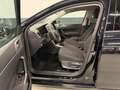 Volkswagen Polo 1.0 TSI Comfortline DSG / Virtual / CarPlay / Navi Zwart - thumbnail 10