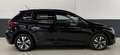 Volkswagen Polo 1.0 TSI Comfortline DSG / Virtual / CarPlay / Navi Zwart - thumbnail 6
