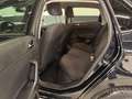 Volkswagen Polo 1.0 TSI Comfortline DSG / Virtual / CarPlay / Navi Zwart - thumbnail 11