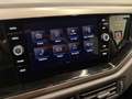 Volkswagen Polo 1.0 TSI Comfortline DSG / Virtual / CarPlay / Navi Zwart - thumbnail 17