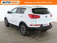 Kia Sportage 1.7CRDi Drive 4x2 Blanco - thumbnail 4