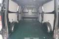 Ford Transit Custom 320L 2.0 TDCI 136PK L2H1 Trend Nieuw Model Nr. V06 Grijs - thumbnail 7