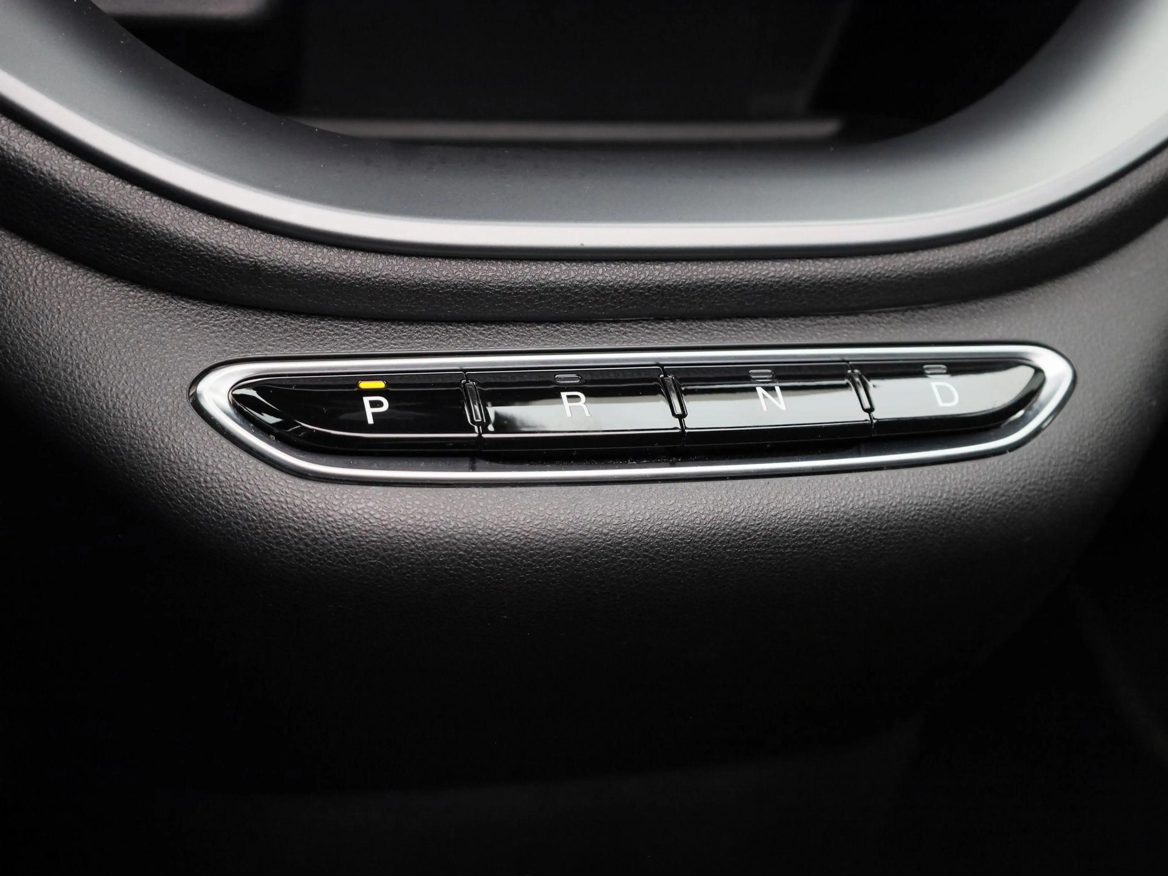 Fiat 500C Abarth Scorpionissima 42 kWh | Cabrio | Apple Carplay / A — photo 10