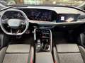 Audi Q5 2.0 TDI MHEV quattro S line Edition S tronic – Adaptive Air   MMI Pro   21”   Head-Up   Panorama - thumbnail 14