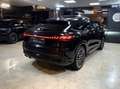 Audi Q5 2.0 TDI MHEV quattro S line Edition S tronic – Adaptive Air   MMI Pro   21”   Head-Up   Panorama - thumbnail 8