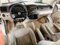Volkswagen T5 Multivan Multivan 2.5 TDI Highline 131cv 4x4 Gancio Traino Срібний - thumbnail 28