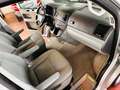 Volkswagen T5 Multivan Multivan 2.5 TDI Highline 131cv 4x4 Gancio Traino Срібний - thumbnail 26